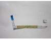 14G124170121 Asus FFC CABLE 12P 0.5mm L:167mm