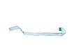 14G124170127 Asus N43JF TP FFC 12P 0.5 L:170MM
