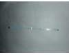 14G12417012D Asus K53SK TP FFC 12P,0.5MM,L178MM