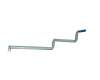14G124180061 Asus UL30A POWER BD FFC CBL6P 0.5MM