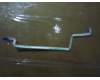 14G124180063 Asus U41JF POWER FFC 6P P0.5 L180.5