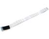 14G124180200 Asus FFC CABLE 20P,0.5mm,L:180mm