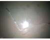 14G124200126 Asus K72DR CARDREADER FFC 12P 0.5M