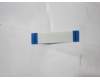 14G124040150 Asus FFC CABLE 15P,0.5mm,L:46.6mm