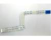 14G124230150 Asus U43JC-1A TP FFC 15P 0.5 L:230