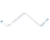 14G124250158 Asus T12EG FFC CABLE15P,0.5mm,255mm