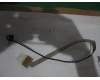 14G140291200 Asus NB BT CABLE 46.5MM