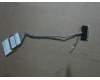 14G140293000 Asus LED CABLE HD F50SG-1A