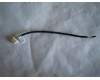 14G140294000 Asus UL30A 2IN1 CABLE