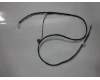 14G140299011 Asus UL20A CMOS CABLE R1.1