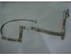 14G140300102 Asus N71 CMOS MIC CABLE