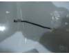 14G140304004 Asus BT270 CABLE L:65mm