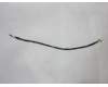 14G140304005 Asus BT270 CABLE L:200mm