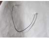 14G140306100 Asus G73 LCD LIGHT BAR CABLE