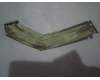 14G140308100 Asus N71JA USB CABLE