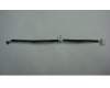 14G140310001 Asus K42JR BLUETOOTH CABLE B