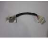 14G140315000 Asus NX90JN MIC CABLE