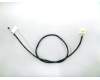 14G140315200 Asus NX90JN BT CABLE