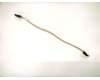 14G140315302 Asus NX90JN CARDREADER CABLE