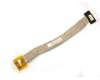 14G140323200 Asus N53JN-1A AUDIO BD CABLE
