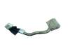 14G140326120 Asus N43JF-1A VGA BD CABLE