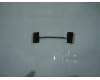 14G140333300 Asus G53JW AUDIO USB CABLE