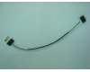 14G140334110 Asus G73JW-1A LAN BOARD CABLE