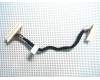 14G140337011 Asus B43F DC CABLE L:100MM R2.0