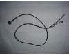14G140338000 Asus UL20FT CMOS CABLE