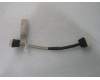 14G140350000 Asus N53DA-1C VGA BD CABLE