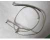 14G140353000 Asus N75SF 2IN1 CABLE