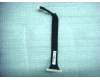 14G140355000 Asus U53SD POWER CABLE