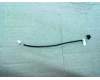 14G140356000 Asus U56E-1A POWER CABLE