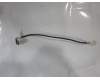 14G140356010 Asus U56E-1A POWER CABLE