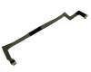 14G140413200 Asus Z65H AUDIO CABLE