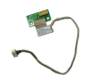 14G140414500 Asus VX5 FLY PCB CABLE