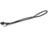 14G140504020 Asus WIRE CABLE 2P FOR MDC