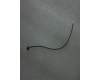 14G140540020 Asus WIRE CABLE 2P FOR MDC