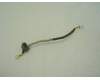 14G14B008030 Asus AUDIO WIRE 3P2.0-3P1.5,VW191
