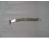 14G14B010300 Asus M713 17/19 LVDS CABLE 30P,18cm