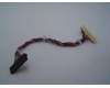 14G14B014000 Asus LMT MW201 LVDS CABLE 25P-25P