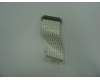 14G14B020000 Asus VW192C LVDS CABLE
