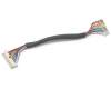 14G143R00100 Asus W6 BLUETOOTH CABLE 10P
