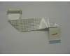 14G14B022000 Asus VB172 LVDS CABLE