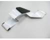 14G14B034000 Asus LMT VK221 LVDS CABLE