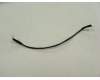 14G14B038600 Asus VW223B CABLE WH