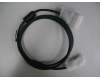 14G14B040000 Asus LS221H DVI_HDMI CABEL