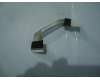 14G140342001 Asus VX7 AUDIO USB CABLE R2.0