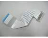 14G14B046000 Asus VH226 LVDS CABLE
