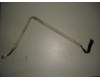 14G14B053000 Asus LMT VH196 KB-MB CABLE